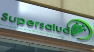 ‘Recursos de la salud son inembargables’: SuperSalud