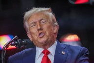 Opinión. Acuerdo entre Israel y Hamas: Trump está al borde de su mayor logro diplomático, aunque muchas cosas pueden salir mal