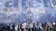 Docentes neuquinos se suman al paro nacional del 14 de octubre por salarios, FONID y presupuesto educativo