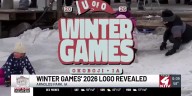 Iowa Great Lakes Chamber unveils logo for 46th annual University of Okoboji Winter Games