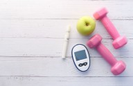 Mes Nacional de la Diabetes: jornadas gratuitas de prevención