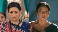 Anupamaa Actors SLAM Smriti Irani For ‘Demeaning’ Rupali Ganguly In TRP Comment