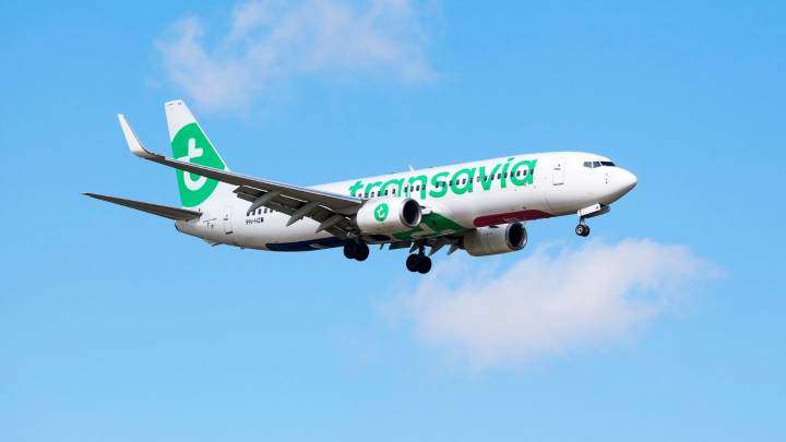 Boeing y Airbus fabricarán más de aviones pequeños por las 'low cost'