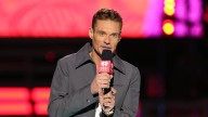 Ryan Seacrest shares dad Gary Lee Seacrest has died 