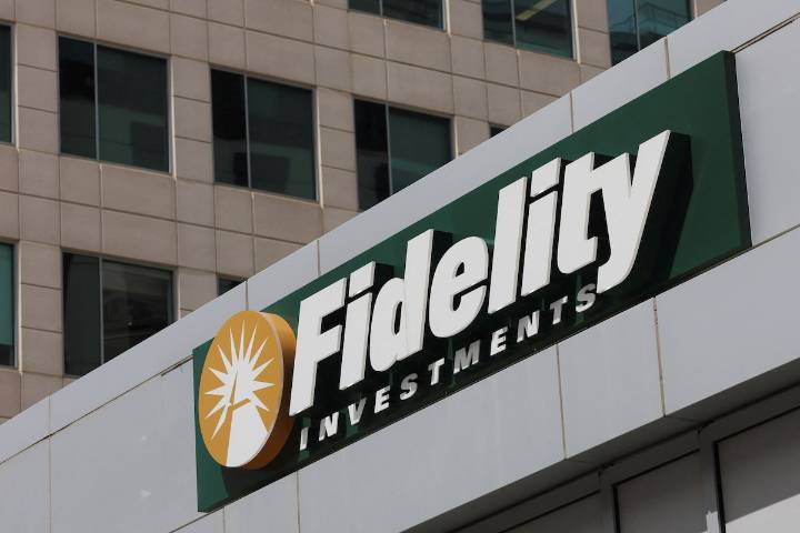 Fund manager Fidelity threatening to vote against MEG takeover by Cenovus, sources say