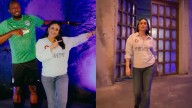 Kareena Kapoor And ‘The Legend’ Usain Bolt Join Hands For A New Project