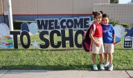 California needs to let students transfer to public schools that have openings
