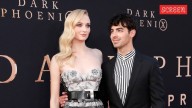 Joe Jonas calls ex-wife Sophie Turner a ‘fantastic mom’ as he opens up on ‘tough’ divorce: ‘To have a relationship with her…’