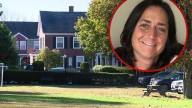 Staff member at Mass. school dies after alleged assault by student