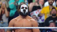 ‘WWE SmackDown’ Results (10/10/25): Tama Tonga Returns