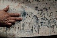 ¿Traidora, superviviente, negociadora? México vuelve a debatir sobre la mujer clave en la conquista