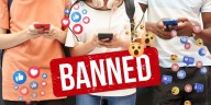 What Does the Government's Teen Social Media Ban Mean to the Average Aussie?