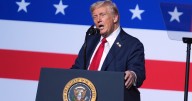 Trump coming to Norfolk to celebrate the Navy's 250th birthday