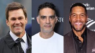 Immaculate Grid Game Show in the Works