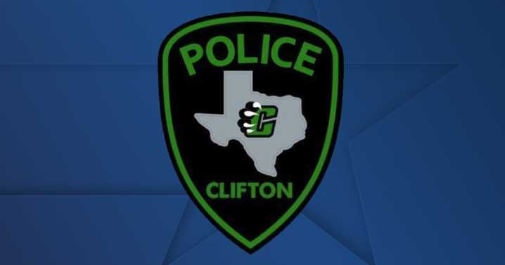 Clifton ISD student identified as suspect in TikTok bomb threat investigation