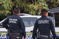En menos de 24 horas asesinan a dos hombres en ataques directos en Texmelucan