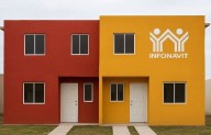 ¿Cuánto cuestan las casas de Vivienda para el Bienestar? Éste es su costo real y en esto se venden