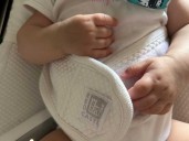 Un juez reconoce el derecho de una madre soltera a cobrar la prestación por nacimiento del otro progenitor