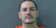 Capital murder suspect Jerry Wayne Baker found not guilty in 2020 slayings of Harker Heights woman, son