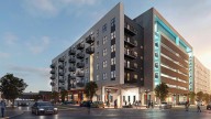 RISE Doro now leasing for spring 2026 opening following 2024 fire