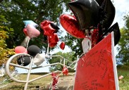 Pittsburgh-are DA clears federal agents who shot and killed teen
