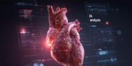 Cómo es el nuevo paradigma en la atención de la salud cardiovascular centrado en el paciente