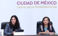 “Víctimas tienen libertad de elegir un abogado privado”