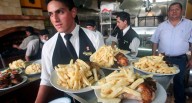 Franquicias de Perú impulsadas por gastronomía y campaña de Navidad: las proyecciones de la CCL