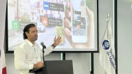 Charlan sobre desarrollo urbano, sostenibilidad innovación