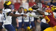 USC lands top JUCO cornerback