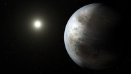 6,000 and counting: The next 30 years in the search for exoplanets