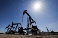 Cygnet Energy to buy natural gas producer Kiwetinohk Energy for $1.4