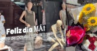 Flores, moda y tecnología: los precios de los regalos más buscados para mamá