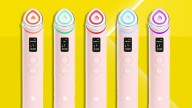 Kylie Jenner’s Medicube skincare device is 23% off for Prime members