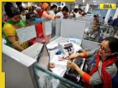 New banking laws from Nov 1: Multiple nominees for bank accounts, lockers allowe
