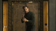 Lazarus Creator Will Only Do Season 2 Under One Condition
