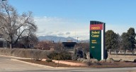 'Feeling like political punching bags': Federal worker, union leader say uncertainty looms amid govt. shutdown