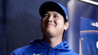 Blue Jays manager to Shohei Ohtani: We want our hat back