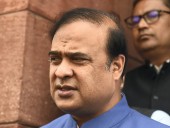 Assam Police can’t go to Singapore to probe Zubeen Garg’s death: CM Himanta