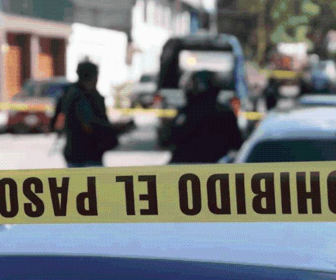 Empresario citrícola muere tras ataque armado en Veracruz