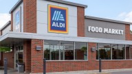 Aldi's Thanksgiving meal offer is a 10-person feast for $40