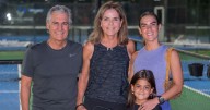 Deporte con causa