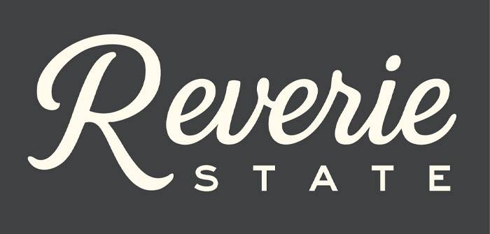 Reverie State Launches – Opening a Store Within a Store at Pac Nor Westy in the Box Factory