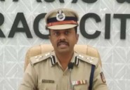 Kalaburagi Police to summon editor over ‘24 women fell prey to lo...