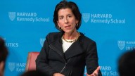 Making big mistake with India: Ex-US Commerce Secretary slams Trump's trade policy