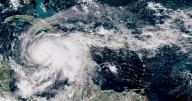 Why Hurricane Melissa's intensity and slow-moving speed are a recipe for disaster