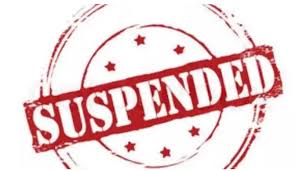 Co-op bank board suspended despite HC’s ‘no action’ order