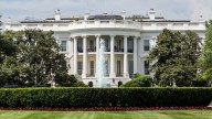 Estados Unidos cerró su gobierno por primera vez desde 2018