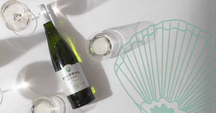 Languedoc: donde se embotellan el suelo, el sol y el mar de Francia