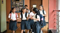 School Assembly News Headlines For 25th October: Top National, International & Sports News